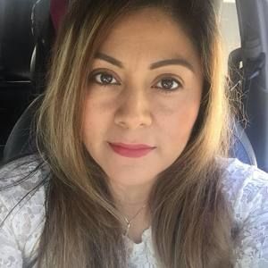 Meet your Posher, Luz